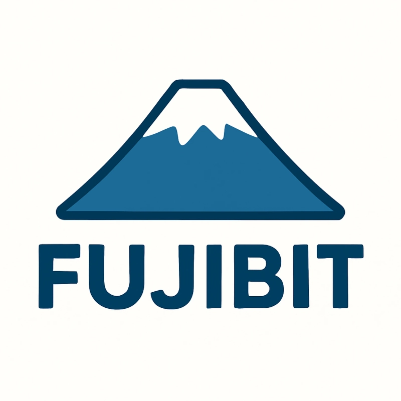 How Do Free Online Calculators Enhance Decision-Making for Homeowners and DIY Enthusiasts?