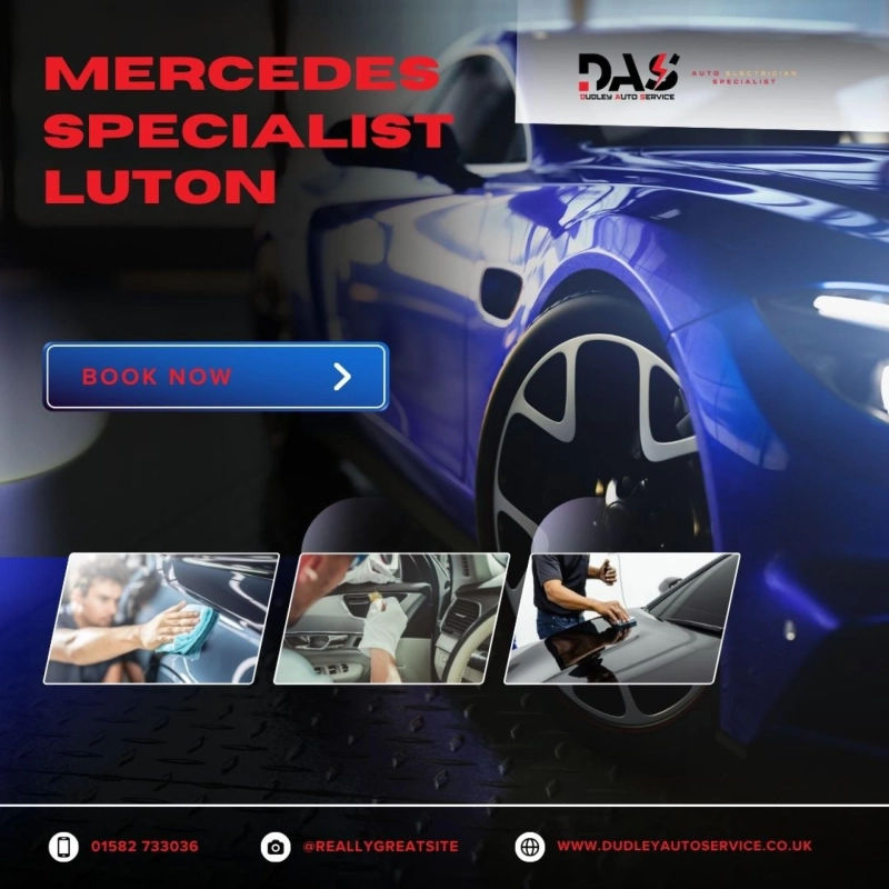 Expert Brake Services for Safe & Reliable Driving | Dudley Auto Service
