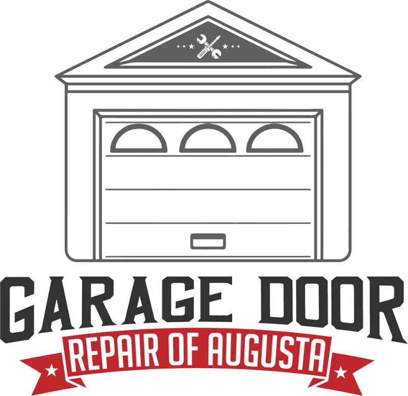 Repair Garage Door with Different Problems