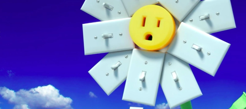What Kind of Video Should you Utilize to Market Your Brand?
