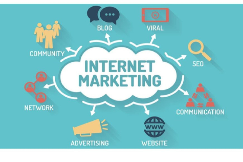 How an Internet Marketing Company in Houston Can Transform Your Business