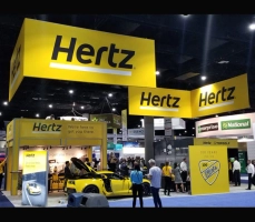 4 Important Factors to Look For Trade Show Displays