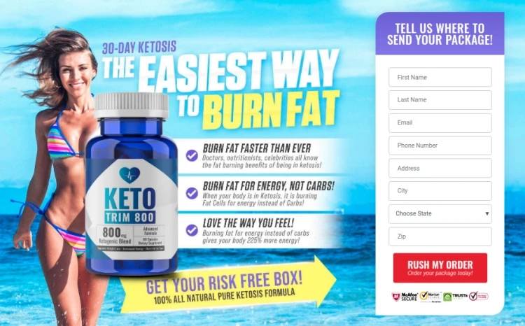 Is Your Body Fat Percentage Normal?