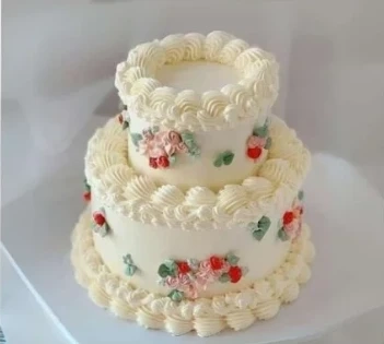 Order Cakes Online in Aligarh with Ease – Enjoy Same Day Cake Delivery from Milkbar!