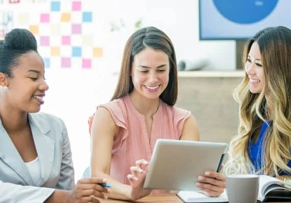 Emergency Loans: Quick Solutions for Urgent Financial Needs