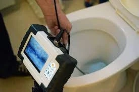 Reasons You Need Video Camera Sewer Inspection Alberta