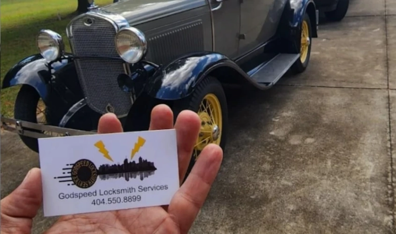 Reliable Locksmith Repair Service in Milton