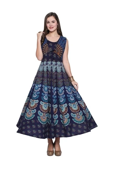 Buy Kurtis - Upto 69% Off Online - TATA CLIQ