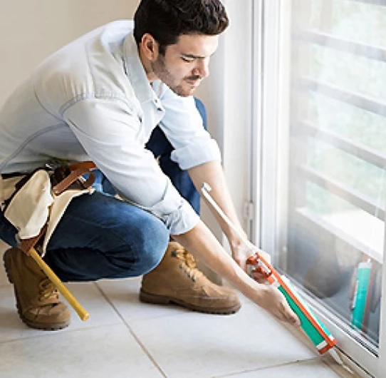 Garage Door Spring Cost: Complete Pricing Guide for Homeowners