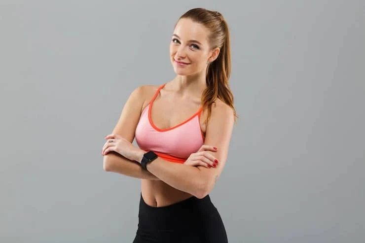 5 Advantages of Hiring a Nutrition Coach Dallas | Evolve Into Well