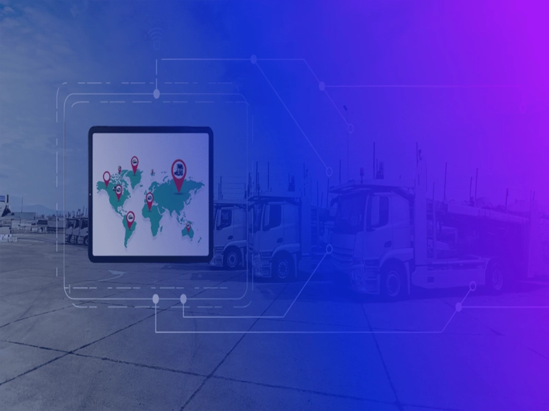 Why Transportation Tracking Has Become Essential for Modern Operations