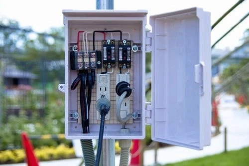 Global Temporary Power Market 2021-2030: COVID-19 Analysis, Drivers, Restraints, Opportunities, and