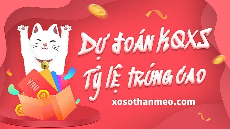 Nhà không cần quá lớn, chỉ cần đủ yêu thươn