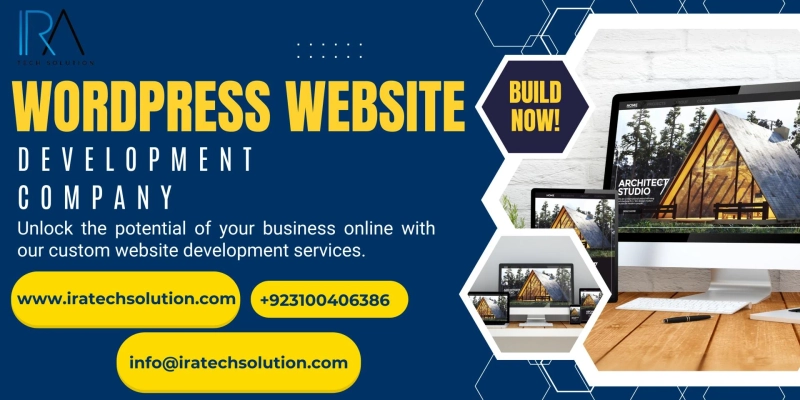 Draft: My PShopify Website Development Services: Build Your Dream Online Store with Easeost Title