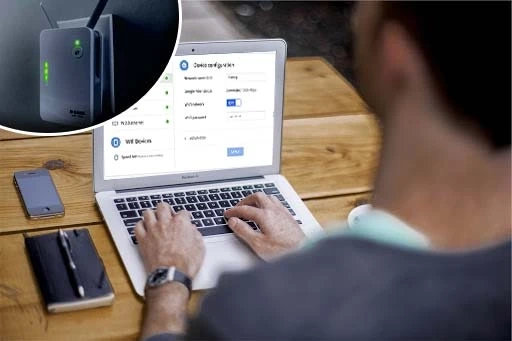 Simple User Manual Guide for Mywifiext Local Setup Success