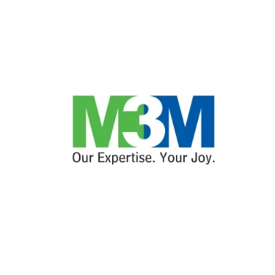 Top Reasons Why Investors Are Eyeing M3M Commercial Projects in Noida