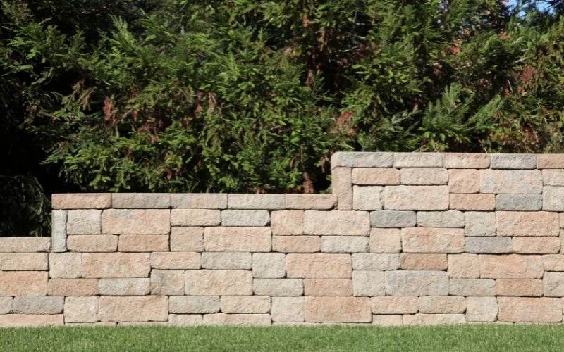 2026 Guide: How Australian Soil Types Cause Retaining Wall Failure (And How to Fix It Properly)