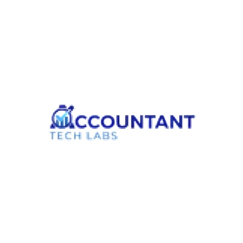 The 2026 Roadmap: Migrating Your UAE Audit Firm to a Paperless Office