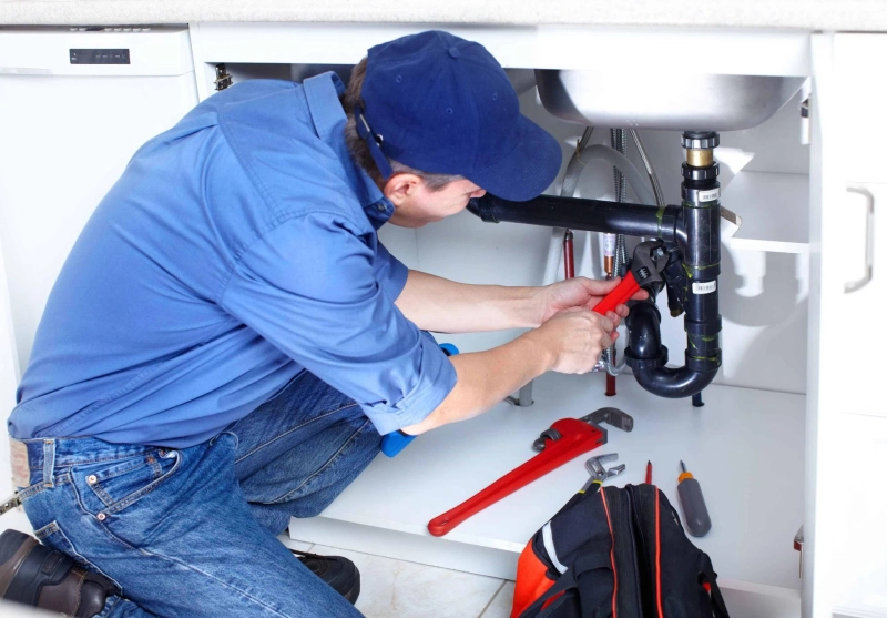 How to Choose Reliable Plumbing Services Ealing Residents Can Trust in 2026