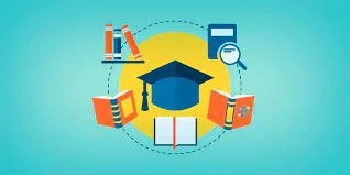 Wolf gold play online