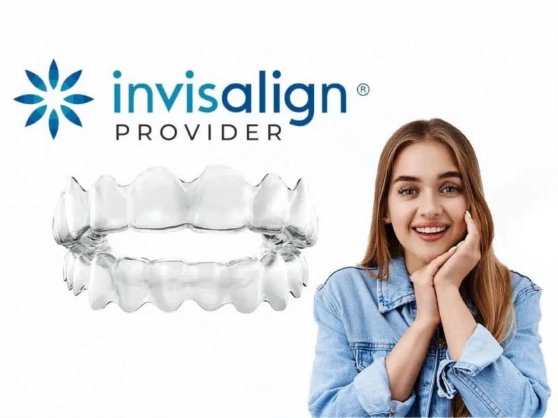 Braces Cost in India:  A Complete Guide to Orthodontic Treatments