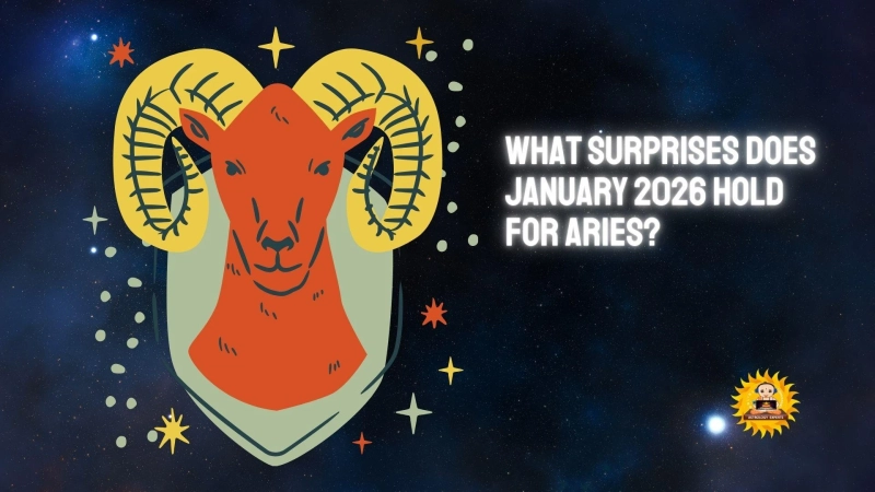 Aries Lucky Numbers | Aries Horoscope | Aries Numbers