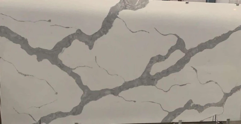 Do the Boca Raton suppliers offer environmentally friendly countertop options?