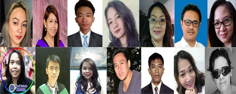 SEO Services in the Philippines