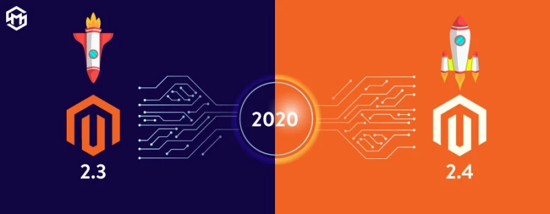 Magento 2.4 Will Release Soon In 2020! What Is Expected To Be New?