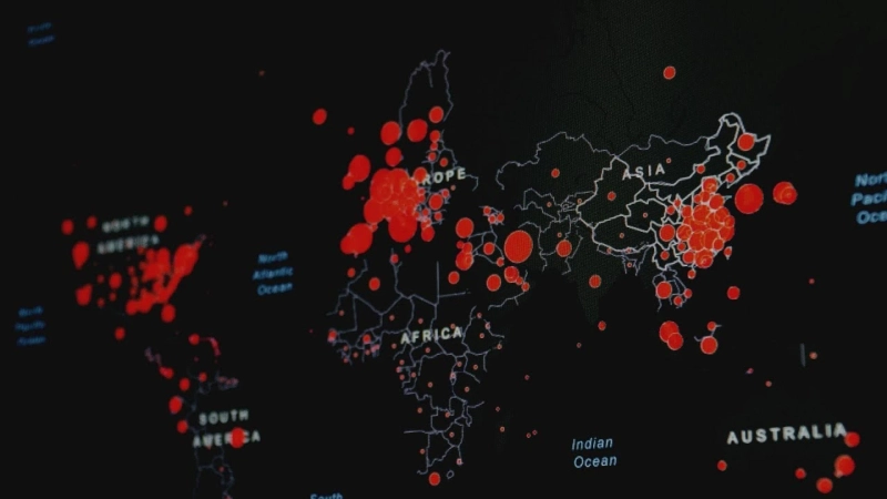 NEPAL LOCKDOWN : 21 THINGS To Do In 21 DAYS