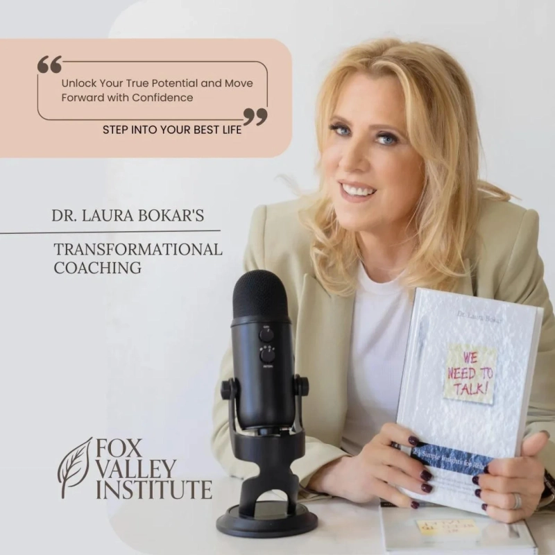 Fox Valley Institute