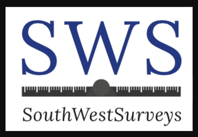 A Land Survey Is Vital To Buying Property