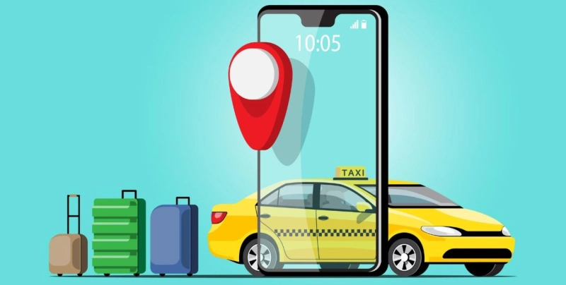 JB Cabs: Best Cabs Services in Aurangabad