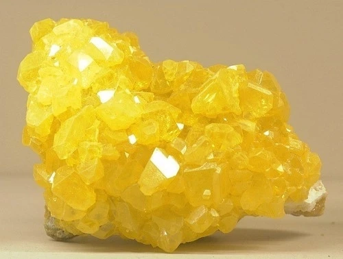 Sulfur Market Viewing Huge Opportunities with Key Insights on SWOT, Regional Market Dynamics 2029