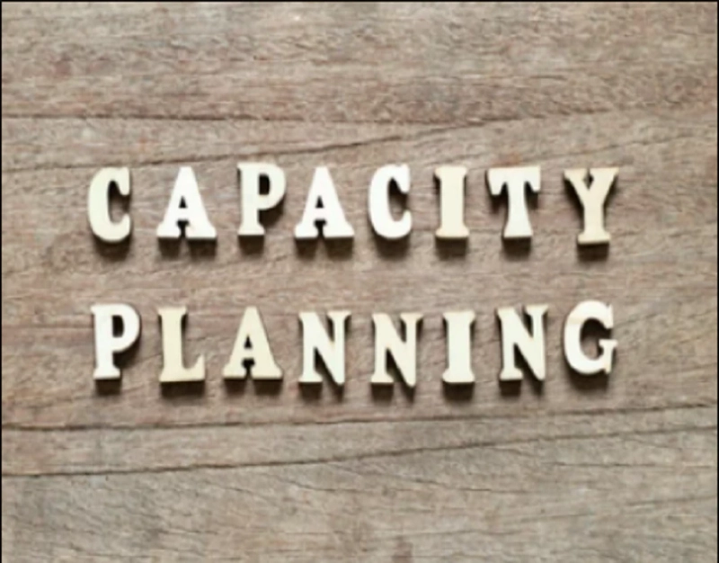 Optimize Team Performance with These Capacity Planning Best Practices in Agile Projects