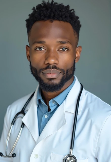 The Impact of Laughter Therapy on Emotional Healing in Addiction Recovery