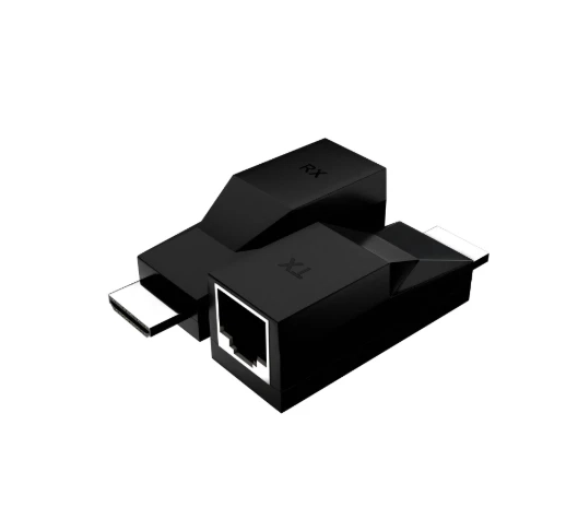 The Ultimate Guide to HDMI Extenders: Enhancing Your Home and Office AV Experience