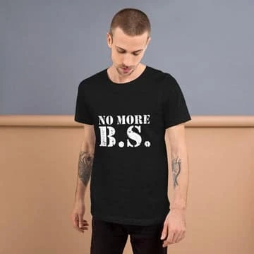 Benefits of Inspirational T-Shirts