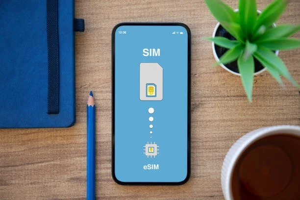 Vietnam eSIM for Tourists: The Ultimate Guide to Staying Connected