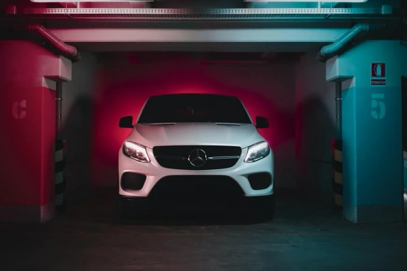Tips And Tricks For Shopping For Cars