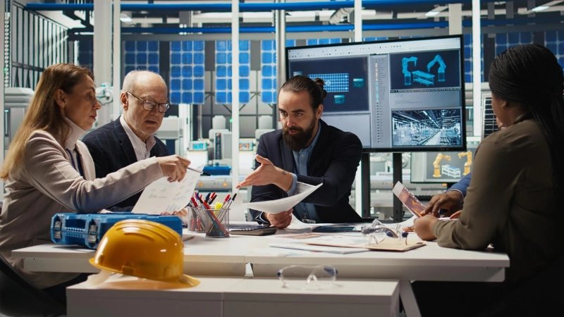 Which Business Continuity Strategy Best Supports Recovery During Disruptions?