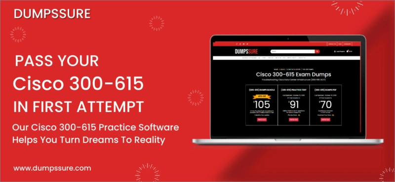 Greatest Examination 300-615 Study Material Make Your IT Career Secure