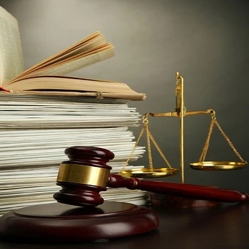 Powerful Wazifa of Surah to win court case