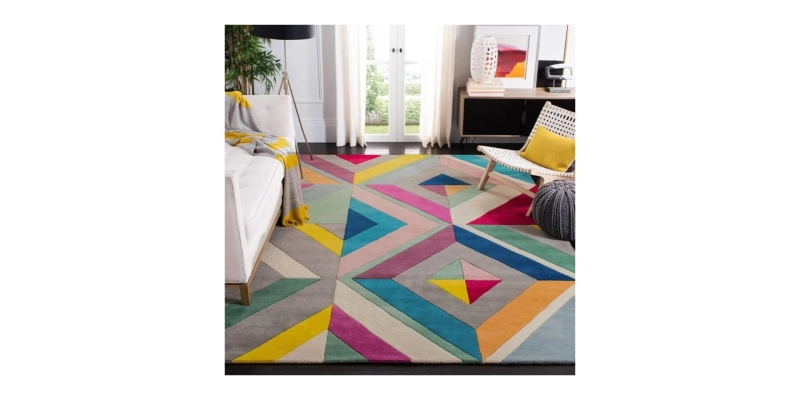 Stylish Rugs for Sale – Upgrade Your Home Today