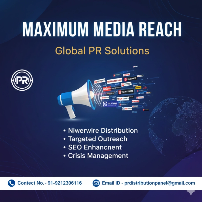 PR ROI Revealed: How to Measure What Matters Most