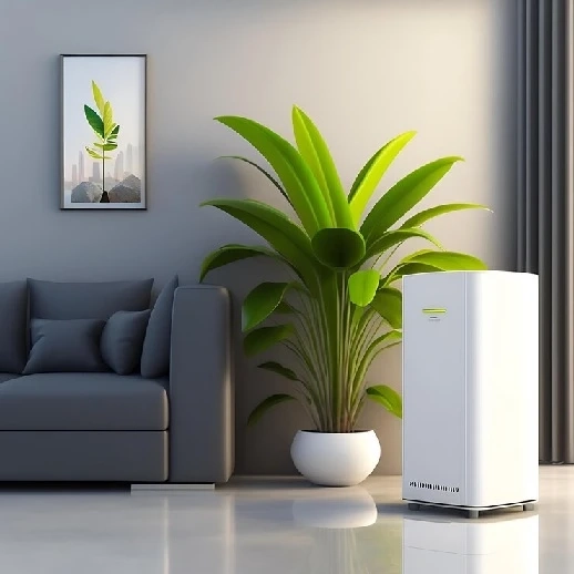 Water Purifier on Rent: Key Features to Look For