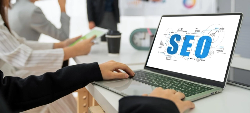 A Practical Guide to Choosing the Right SEO Agency for Small Businesses