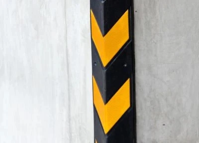 Protect Corners and Walls with Durable High-Quality Guards and Protectors