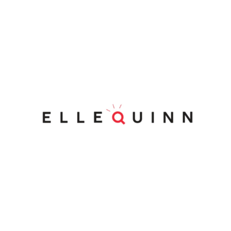 best tech pr agencies
