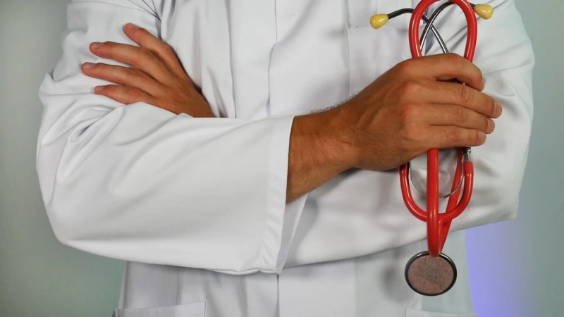 What Benefits Do You Get From Chelation Treatment?